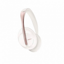 Bose Noise Cancelling Headphones 700