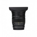 TOKINA Fírin 20MM F2 Fe Mf Sony E