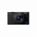 SONY RX100M Vii
