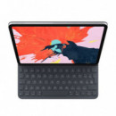 Apple Keyboard Folio Ipad Pro 2018 11" MU8G2Y/A  APPLE
