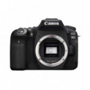 CANON Eos 90D Body
