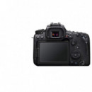 CANON Eos 90D Body