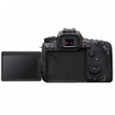CANON Eos 90D Body