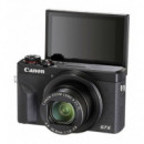CANON G7X Mark Iii