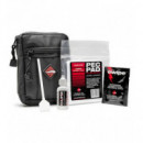 Photosol Ultra SWAB Type 3 KIT