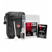 Photosol Ultra SWAB Type 3 KIT