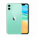 Iphone 11 128GB Ram  APPLE