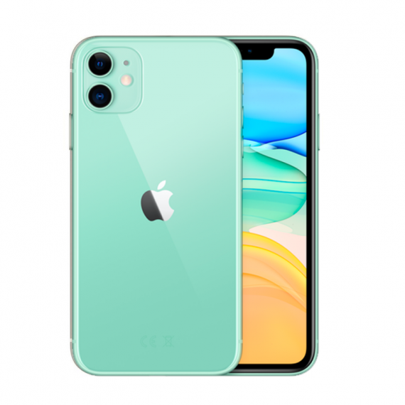 Iphone 11 128GB Ram  APPLE