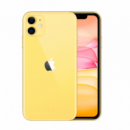 Iphone 11 128GB Ram  APPLE