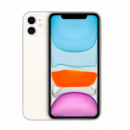 Iphone 11 128GB Ram  APPLE