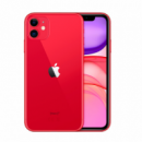 Iphone 11 128GB Ram  APPLE