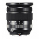 Fujinon XF16-80MM F4 R Ois Wr Black  FUJIFILM