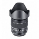 Fujinon XF16-80MM F4 R Ois Wr Black  FUJIFILM