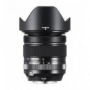 Fujinon XF16-80MM F4 R Ois Wr Black  FUJIFILM