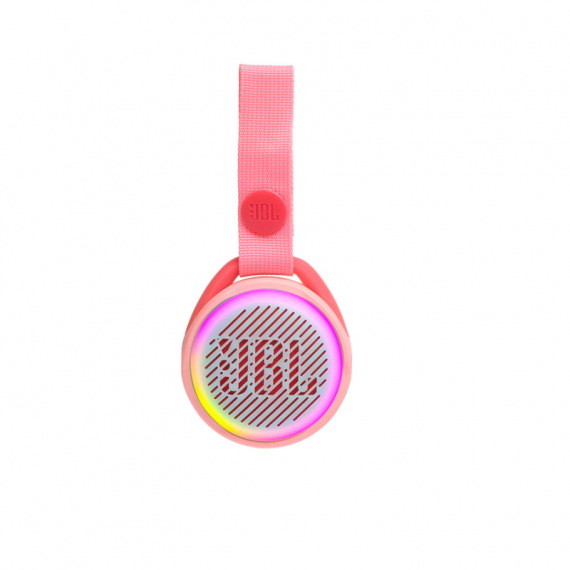 JBL Jr Pop