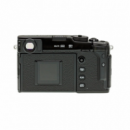 FUJIFILM X-PRO3