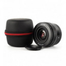 Samyang 35MM Af F2.8 Fe Sony  SAMYANG