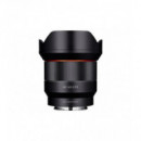 Samyang 14MM Af F2.8 As If Umc Sony  SAMYANG