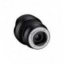 Samyang 14MM Af F2.8 As If Umc Sony  SAMYANG