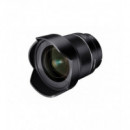 Samyang 14MM Af F2.8 As If Umc Sony  SAMYANG