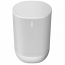 SONOS Move