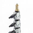 PHOTTIX Pie Saldo 240CM Foco