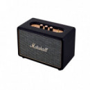 Marshall Acton II BT
