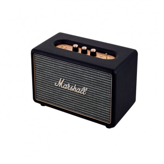 Marshall Acton II BT