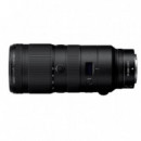 NIKON Z 70-200MM F2.8 Vr