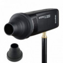 Godox Pocket flash Light AK-R1 kit de accesorios