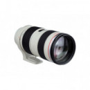 CANON Ef 70-200 Mm F2.8 L Usm