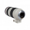 CANON Ef 70-200 Mm F2.8 L Usm
