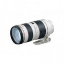 CANON Ef 70-200 Mm F2.8 L Usm