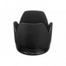 CANON Ef 70-200 Mm F2.8 L Usm