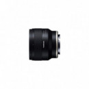 TAMRON 24MM F2.8 Di Iii Osd