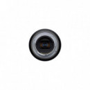 TAMRON 24MM F2.8 Di Iii Osd