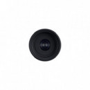 TAMRON 24MM F2.8 Di Iii Osd