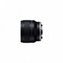 TAMRON 24MM F2.8 Di Iii Osd