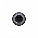 TAMRON 35MM F2.8 Di Iii Osd