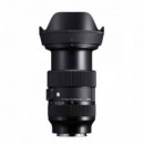 SIGMA 24-70MM F2.8 Dg Dn Art Montura Sony E