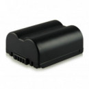 PATONA Bateria CGA-S006E Li Ion