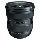 TOKINA Atx-i 11-16MM F2.8 Cf