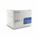 TOKINA Atx-i 11-16MM F2.8 Cf