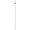 Apple Pencil 1ª Gen Ipad Pro/ Ipad  APPLE