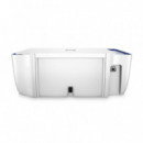 HP Deskjet 2630 impresora Multifunción