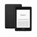 kindle  2019