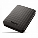 Disco duro Maxtor 4 TB - M3, USB 3.0, 2.5"