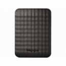 Disco duro Maxtor 4 TB - M3, USB 3.0, 2.5"