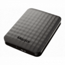 Disco duro Maxtor 4 TB - M3, USB 3.0, 2.5"