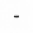 Apple Adaptador multipuerto de USB-C a VGA